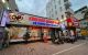 thum-m_1EGW2yandT_1709107741.jpg