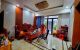thum-m_1qoVuT9tYS_1709120719.jpg