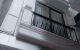 thum-m_2S9MYFLCXg_1709082376.jpg