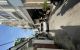 thum-m_6KI9DYVFns_1709106809.jpg
