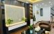 thum-m_Malv8PCbhK_1709106827.jpeg