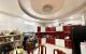 thum-m_b46aMDNrOe_1709121707.jpg