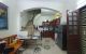 thum-m_mBs4ZONeaR_1709099367.jpg