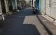 thum-m_n5gh92uaf6_1709112385.jpg