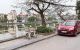 thum-m_tPAgzT3Jfj_1709105516.jpg