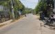 thum-m_x49PYyMaFe_1709088536.jpg