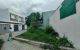 thum-m_ziaw0Z16lu_1709085052.jpg