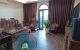 thum-9116654_8iVcAlazu4_1709172251.jpg