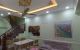 thum-9116669_PgAqY3RXpd_1709175578.jpg