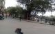 thum-9116671_9o2TQJt7WS_1709176115.jpg