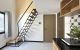 thum-9116690_zeqAy04oNT_1709180228.jpg