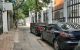 thum-9116741_Ktzbe9Rqk6_1709196454.jpg
