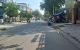 thum-9116744_DgQPibY9qC_1709196824.jpg