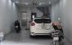 thum-m_BYkNminTvd_1709196452.jpg