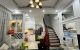 thum-m_C8420BrO5w_1709176247.jpg