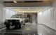 thum-m_Jj5ZfODQPc_1709216682.jpg