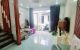 thum-m_QbAovik48d_1709177922.jpg