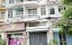 thum-m_Tbg7jiAy4l_1709191590.jpg