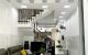 thum-m_YRf1lJ9t3d_1709181073.jpg