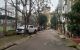 thum-m_es7HUBlmtZ_1709172248.jpg