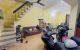 thum-m_exaTb08Isy_1709199120.jpg