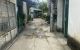 thum-m_ho5bLDYxSd_1709195970.jpg