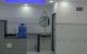 thum-m_ixuL9AS6et_1709168042.jpg
