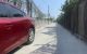 thum-m_zn0PkQYCLr_1709179894.jpg