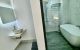 thum-9116796_KRr7QIN2d3_1709256435.jpg
