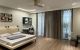 thum-9116815_NDv62KQtiZ_1709261006.jpg