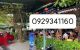 thum-9116816_jzbLvAk48J_1709261446.jpeg