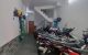 thum-9116851_E6S1Jauhsl_1709273395.jpg