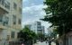 thum-9116887_w6oGcy1EPI_1709287701.jpg