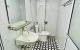 thum-9116889_UNZyb1pcw0_1709288479.jpg