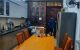 thum-9116901_dy49cQi3Es_1709295295.jpg
