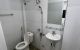 thum-9116911_z5uy2mekG6_1709304007.jpg