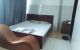 thum-9116932_n38qNEv9dR_1709310919.jpg