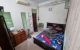 thum-m_1v5QG3h6uC_1709286464.jpg