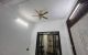 thum-m_76ydpbBXVL_1709303997.jpg
