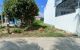 thum-m_9X3iwSuWMG_1709304733.jpg