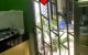 thum-m_EgJkhzHeNp_1709308960.jpg