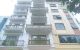 thum-m_FVyzBec7t8_1709265515.jpg