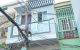 thum-m_I6WBeEp3Gk_1709265924.jpg