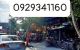 thum-m_I74gC2K1cl_1709261437.jpeg