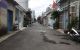 thum-m_Jd7AFPcIxp_1709265866.jpg