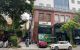 thum-m_LyEk0GCMBo_1709309625.jpg