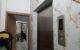 thum-m_MeD3Acw9yJ_1709273375.jpg