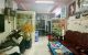 thum-m_MstHLfoOwd_1709285572.jpg