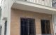 thum-m_S2qRx5o0jw_1709266286.jpg