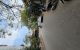 thum-m_db0BcWCyqa_1709288351.jpg